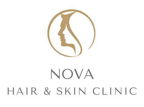 nova hair and skin clinic|hair loss treatment clinic near me.